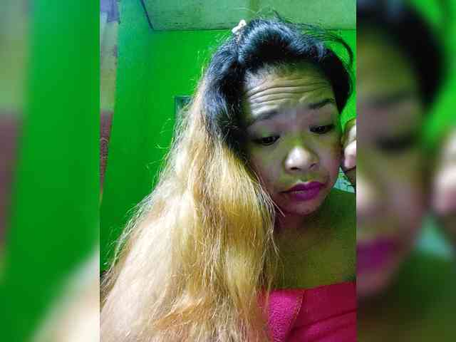 Kyrene webcam