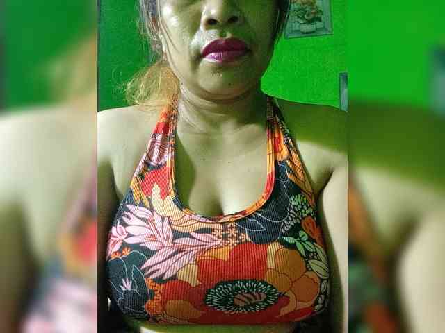 Kyrene webcam
