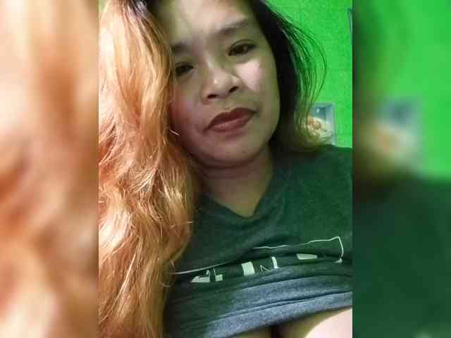 Kyrene webcam