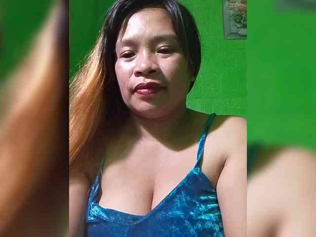 Kyrene