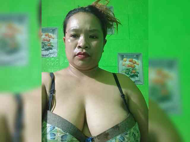 Kyrene webcam