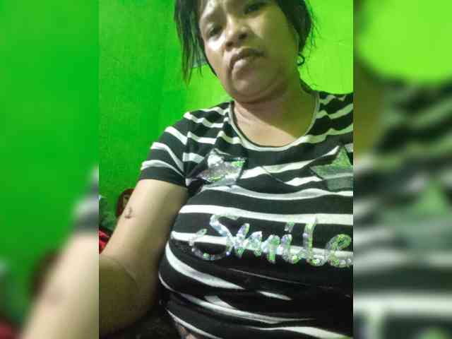 Kyrene