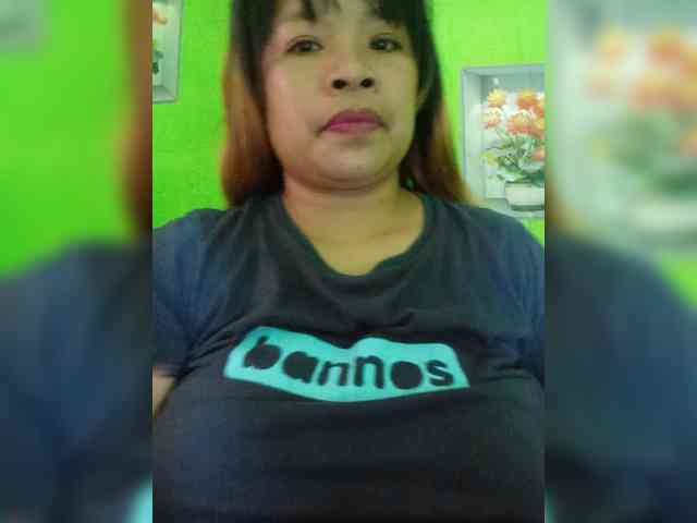 Kyrene webcam
