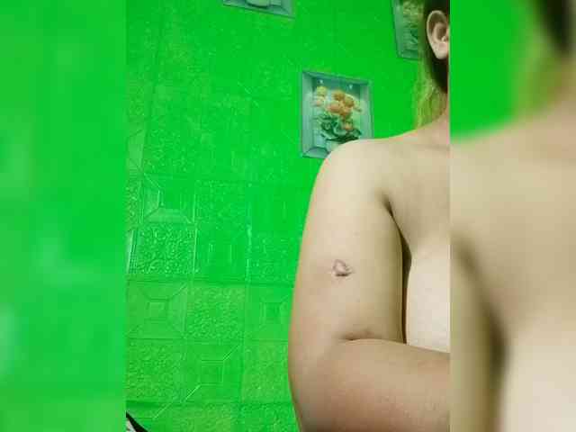 Kyrene webcam
