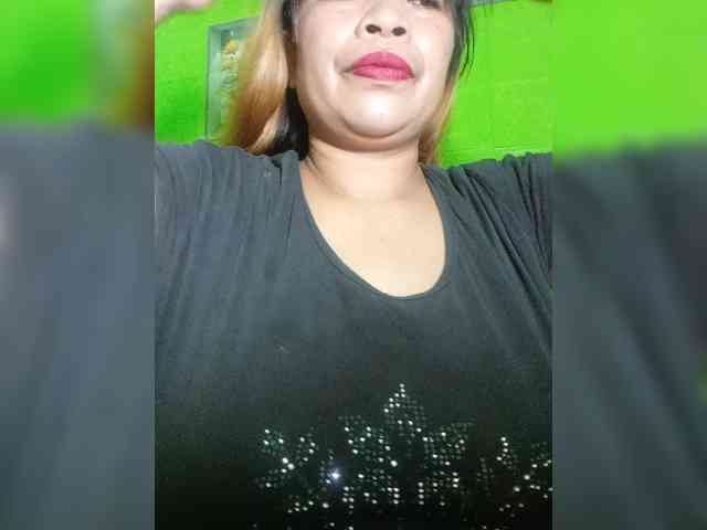 Kyrene webcam