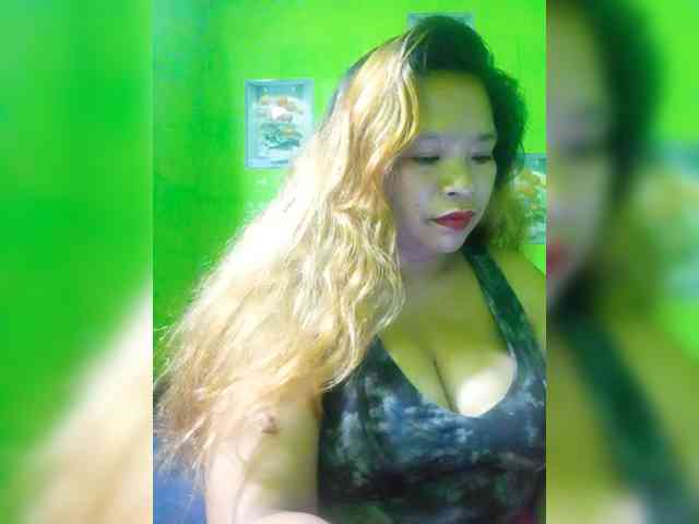 Kyrene webcam