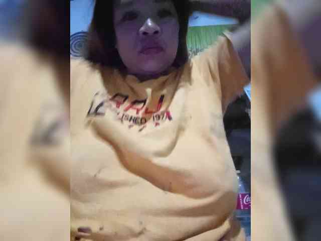 Kyrene webcam