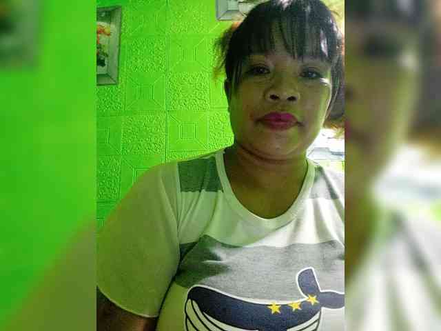 Kyrene