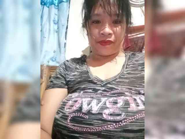 Kyrene