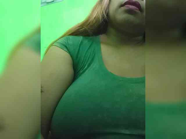 Kyrene webcam