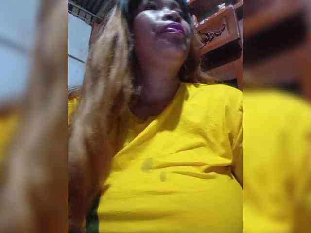 Kyrene webcam