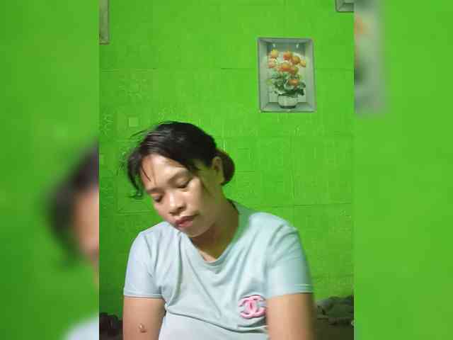 Kyrene