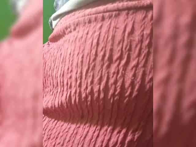 Kyrene webcam