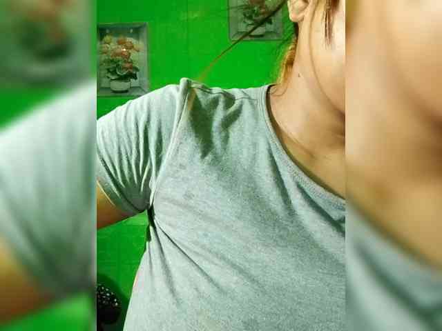 Kyrene webcam
