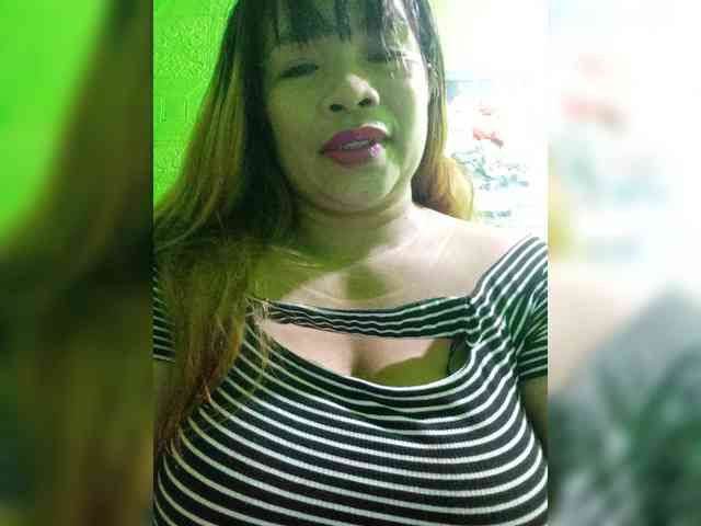 Kyrene webcam