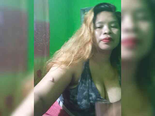 Kyrene webcam
