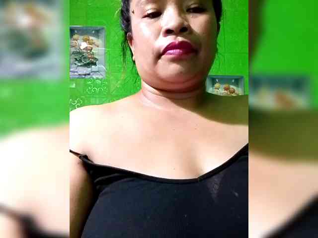 Kyrene