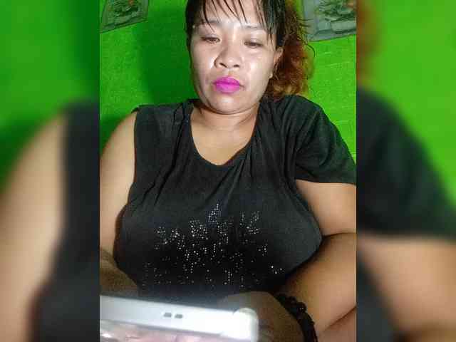 Kyrene webcam