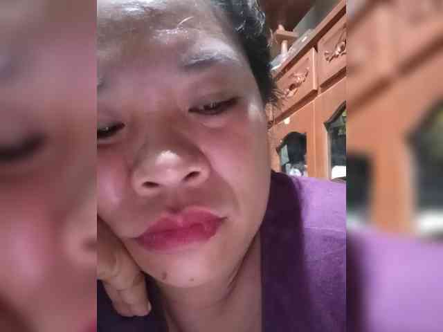 Kyrene webcam