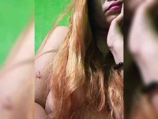 Kyrene webcam