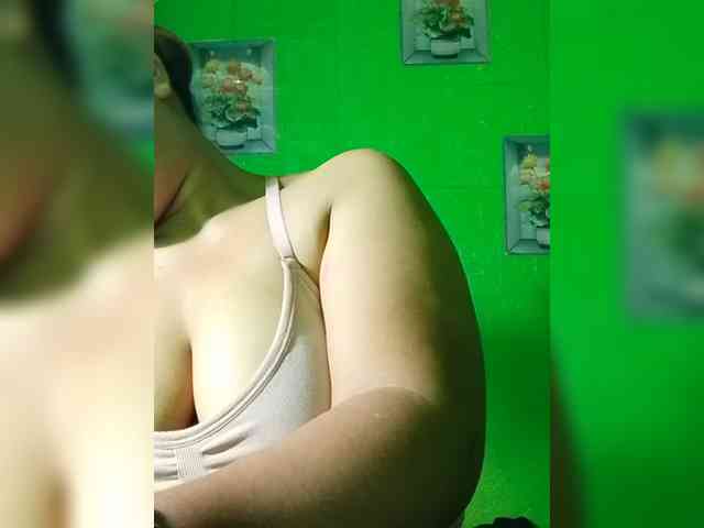 Kyrene webcam