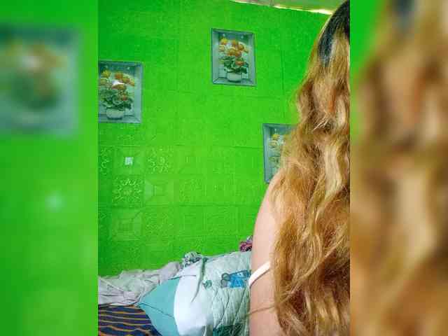Kyrene webcam