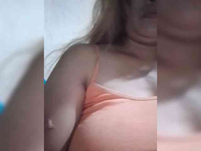 Kyrene webcam