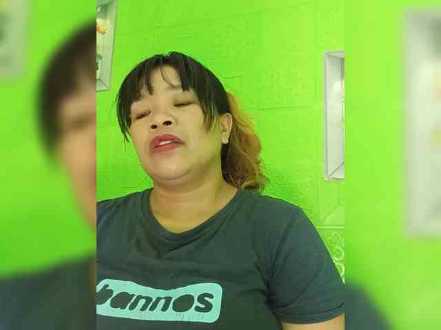 Kyrene