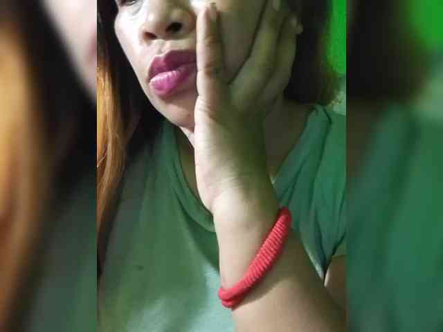 Kyrene webcam
