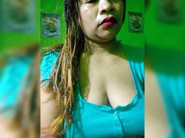 Kyrene