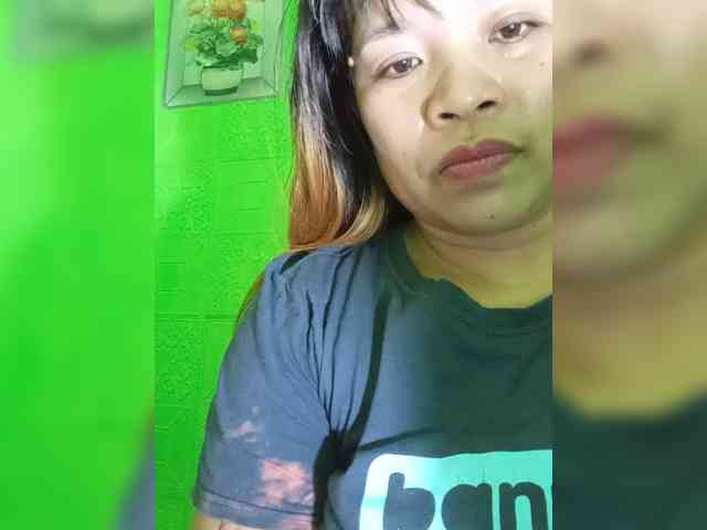 Kyrene