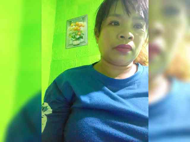 Kyrene webcam