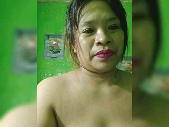 Kyrene webcam