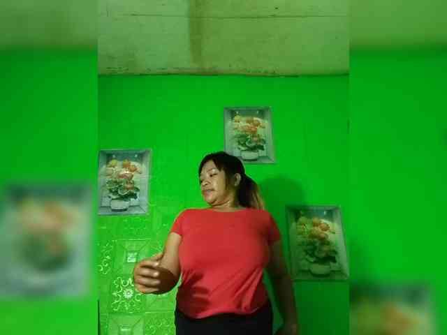 Kyrene webcam