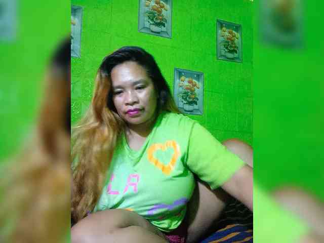 Kyrene webcam