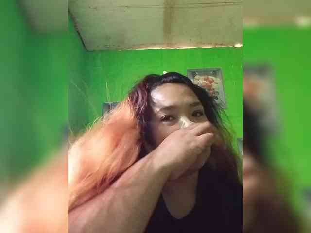 Kyrene webcam
