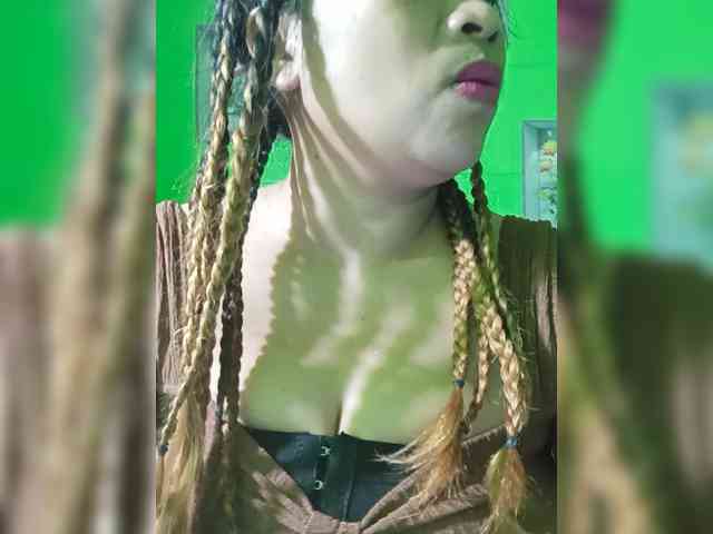 Kyrene