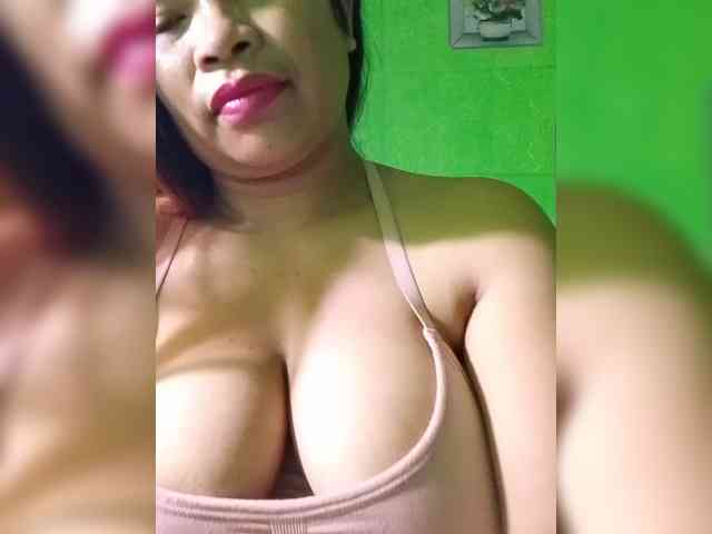 Kyrene webcam