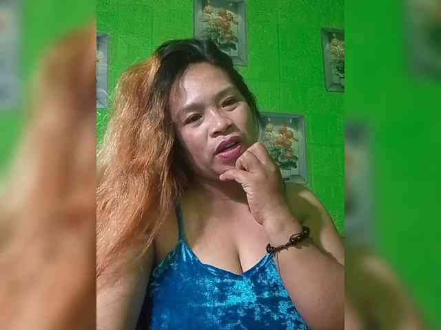 Kyrene webcam