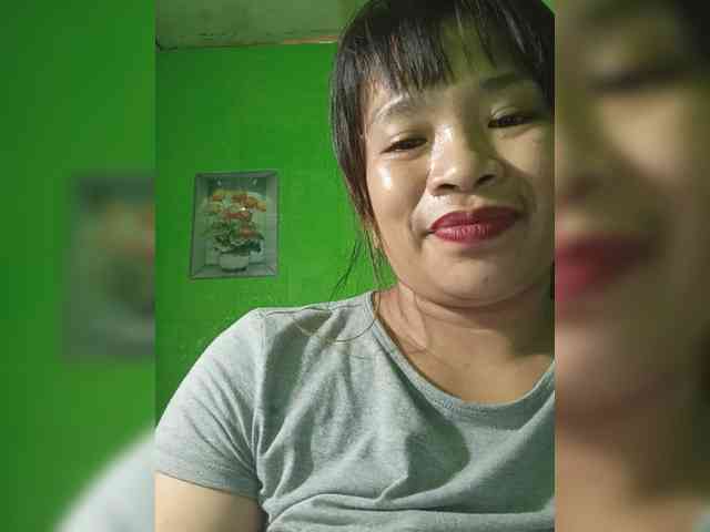 Kyrene webcam
