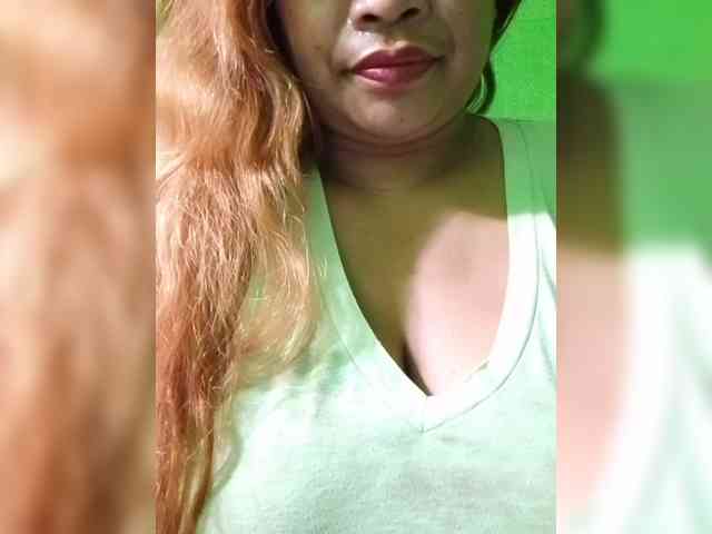 Kyrene