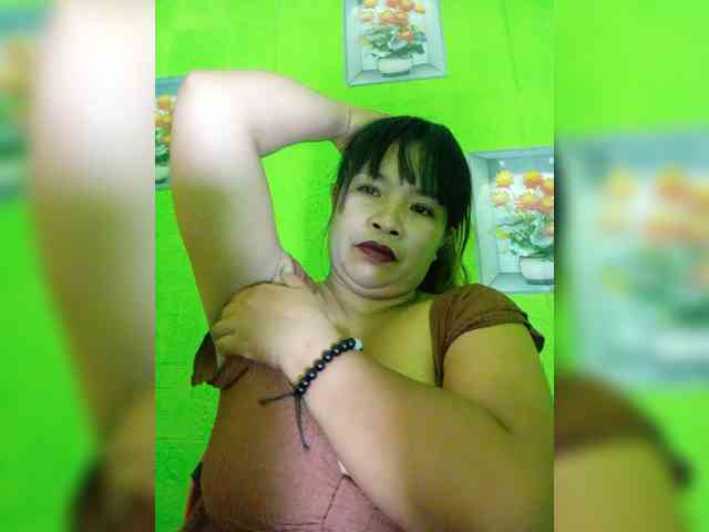 Kyrene webcam