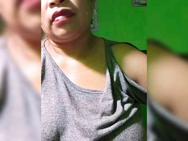 Kyrene webcam