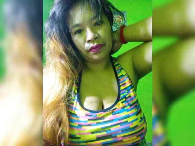 Kyrene webcam