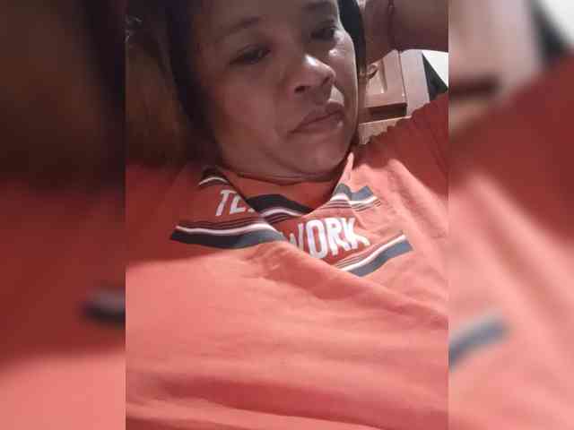 Kyrene webcam