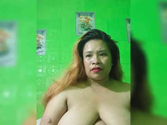 Kyrene webcam