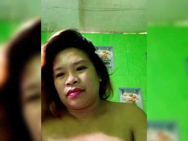 Kyrene webcam