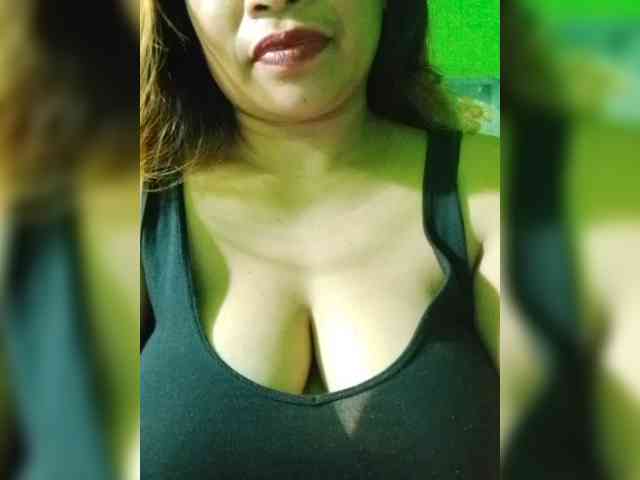 Kyrene