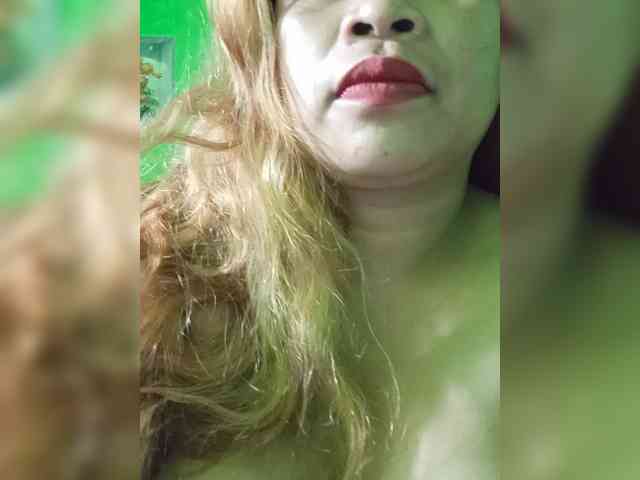 Kyrene webcam