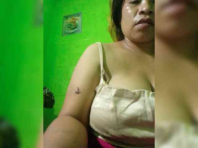 Kyrene webcam